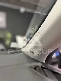 2021 Renault Captur