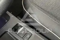 2021 Renault Captur