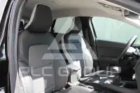 2021 Renault Captur