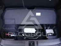 2021 Renault Captur