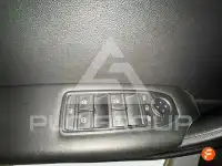 2021 Renault Captur