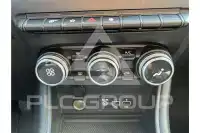 2021 Renault Captur