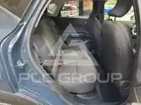 2021 Renault Captur