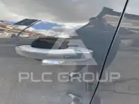 2021 Renault Captur