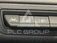 2021 Renault Captur