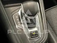 2021 Renault Captur