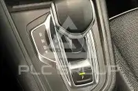 2021 Renault Captur