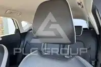 2021 Renault Captur
