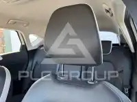 2021 Renault Captur