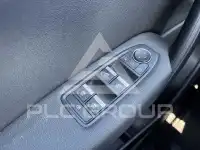 2021 Renault Captur