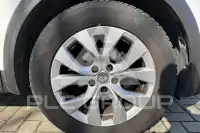 2021 Renault Captur