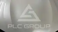 2021 Renault Captur