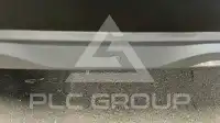 2021 Renault Captur