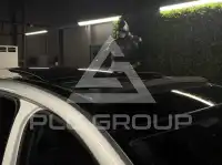 2021 Renault Captur
