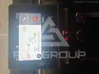 2021 Renault Captur