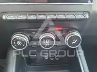 2021 Renault Captur