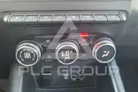 2021 Renault Captur
