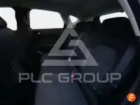 2021 Renault Captur