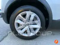 2021 Renault Captur