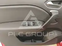 2021 Renault Captur