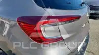 2021 Renault Captur