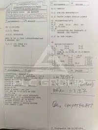 2021 Renault Captur