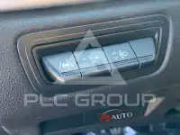 2021 Renault Captur