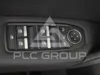 2021 Renault Captur