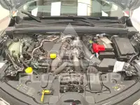 2021 Renault Captur