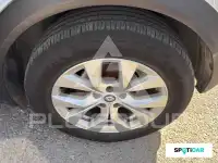 2021 Renault Captur