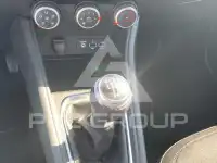 2021 Renault Captur