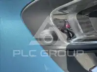 2021 Renault Captur