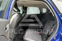 2021 Renault Captur