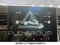 2021 Renault Captur