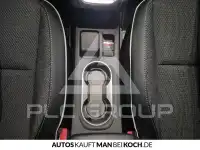 2021 Renault Captur