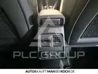 2021 Renault Captur