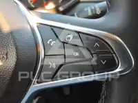 2021 Renault Captur