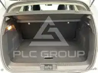2021 Renault Captur