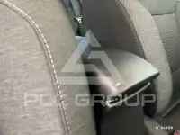 2021 Renault Captur