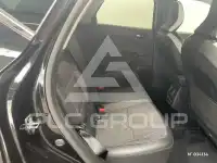 2021 Renault Captur