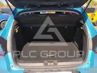 2021 Renault Captur