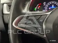 2021 Renault Captur