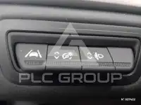 2021 Renault Captur
