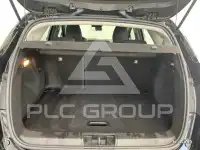 2021 Renault Captur