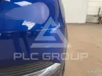 2021 Renault Captur