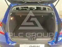2021 Renault Captur