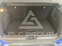 2021 Renault Captur