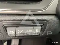 2021 Renault Captur