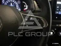 2021 Renault Captur