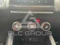 2021 Renault Captur